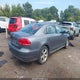 1VWBH7A39DC079978 2013 Volkswagen Passat 2.5L Se auction photo thumbnail 4