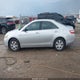 4T4BE46KX8R023155 2008 Toyota Camry auction photo thumbnail 14