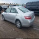 4T4BE46KX8R023155 2008 Toyota Camry auction photo thumbnail 3
