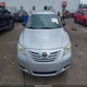 4T4BE46KX8R023155 2008 Toyota Camry auction photo thumbnail 12