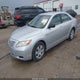 4T4BE46KX8R023155 2008 Toyota Camry auction photo thumbnail 2