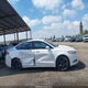 3FA6P0H70FR115381 2015 Ford Fusion Se auction photo thumbnail 13