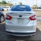 3FA6P0H70FR115381 2015 Ford Fusion Se auction photo thumbnail 16