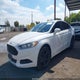 3FA6P0H70FR115381 2015 Ford Fusion Se auction photo thumbnail 2