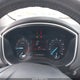 3FA6P0H70FR115381 2015 Ford Fusion Se auction photo thumbnail 7