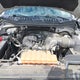 1FTEW1C88GKD80392 2016 Ford F-150 Xlt auction photo thumbnail 10