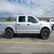 1FTEW1C88GKD80392 2016 Ford F-150 Xlt auction photo thumbnail 14