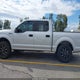 1FTEW1C88GKD80392 2016 Ford F-150 Xlt auction photo thumbnail 15