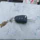 1FTEW1C88GKD80392 2016 Ford F-150 Xlt auction photo thumbnail 11