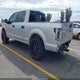 1FTEW1C88GKD80392 2016 Ford F-150 Xlt auction photo thumbnail 3