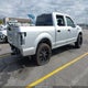 1FTEW1C88GKD80392 2016 Ford F-150 Xlt auction photo thumbnail 4
