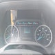 1FTEW1C88GKD80392 2016 Ford F-150 Xlt auction photo thumbnail 7