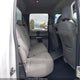 1FTEW1C88GKD80392 2016 Ford F-150 Xlt auction photo thumbnail 8