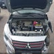 ML32FUFJ9RHF12441 2024 Mitsubishi Mirage G4 auction photo thumbnail 10