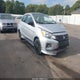 ML32FUFJ9RHF12441 2024 Mitsubishi Mirage G4 auction photo thumbnail 1