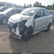 ML32FUFJ9RHF12441 2024 Mitsubishi Mirage G4 auction photo thumbnail 6