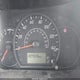 ML32FUFJ9RHF12441 2024 Mitsubishi Mirage G4 auction photo thumbnail 7