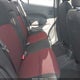 ML32FUFJ9RHF12441 2024 Mitsubishi Mirage G4 auction photo thumbnail 8