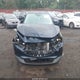 3MVDMBCL0MM316491 2021 Mazda Cx-30 Preferred auction photo thumbnail 12