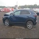 3MVDMBCL0MM316491 2021 Mazda Cx-30 Preferred auction photo thumbnail 14