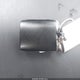 3MVDMBCL0MM316491 2021 Mazda Cx-30 Preferred auction photo thumbnail 11
