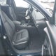 3MVDMBCL0MM316491 2021 Mazda Cx-30 Preferred auction photo thumbnail 5