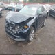 3MVDMBCL0MM316491 2021 Mazda Cx-30 Preferred auction photo thumbnail 6