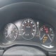3MVDMBCL0MM316491 2021 Mazda Cx-30 Preferred auction photo thumbnail 7