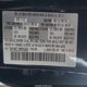 3MVDMBCL0MM316491 2021 Mazda Cx-30 Preferred auction photo thumbnail 9