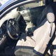 1G1AM15B277116304 2007 Chevrolet Cobalt Ss auction photo thumbnail 5