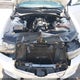 2C3CDXAT5EH245564 2014 Dodge Charger Police auction photo thumbnail 10