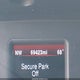 2C3CDXAT5EH245564 2014 Dodge Charger Police auction photo thumbnail 15