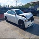2C3CDXAT5EH245564 2014 Dodge Charger Police auction photo thumbnail 1