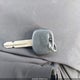 5TDYK3DC2BS122538 2011 Toyota Sienna Xle V6 auction photo thumbnail 11