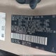 5TDYK3DC2BS122538 2011 Toyota Sienna Xle V6 auction photo thumbnail 9