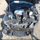 KNAGU4LE4H5012116 2017 Kia Optima Hybrid/Ex auction photo thumbnail 10