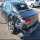 KNAGU4LE4H5012116 2017 Kia Optima Hybrid/Ex auction photo thumbnail 6