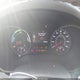 KNAGU4LE4H5012116 2017 Kia Optima Hybrid/Ex auction photo thumbnail 7