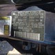 KNAGU4LE4H5012116 2017 Kia Optima Hybrid/Ex auction photo thumbnail 9