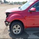 2GNFLFEK7E6195454 2014 Chevrolet Equinox 1Lt auction photo thumbnail 19