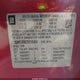 2GNFLFEK7E6195454 2014 Chevrolet Equinox 1Lt auction photo thumbnail 9