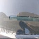 1GNSKBKC0KR392652 2019 Chevrolet Tahoe Lt auction photo thumbnail 17