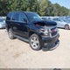 1GNSKBKC0KR392652 2019 Chevrolet Tahoe Lt auction photo thumbnail 1