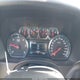 1GNSKBKC0KR392652 2019 Chevrolet Tahoe Lt auction photo thumbnail 7