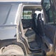 1GNSKBKC0KR392652 2019 Chevrolet Tahoe Lt auction photo thumbnail 8