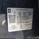 1GNSKBKC0KR392652 2019 Chevrolet Tahoe Lt auction photo thumbnail 9