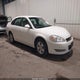 2G1WT58KX81249029 2008 Chevrolet Impala Lt auction photo thumbnail 1