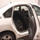 2G1WT58KX81249029 2008 Chevrolet Impala Lt auction photo thumbnail 8