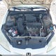2HGES16604H630203 2004 Honda Civic Lx auction photo thumbnail 10