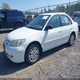 2HGES16604H630203 2004 Honda Civic Lx auction photo thumbnail 2